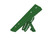 https://johndeere.widen.net/content/oise3ddumq/jpeg/AH232821_iso2.jpeg?w=1200&h=1200&position=c&color=ffffffff&quality=100&u=jq3ioy