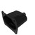 https://johndeere.widen.net/content/qnkbmrrrbi/jpeg/R278166_iso1.jpeg?w=1200&h=1200&position=c&color=ffffffff&quality=100&u=stzbdg