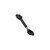 https://johndeere.widen.net/content/tusy4o6qeg/jpeg/AXE17874_iso1.jpeg?w=1200&h=1200&position=c&color=ffffffff&quality=100&u=jq3ioy