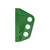 https://johndeere.widen.net/content/xnwkqmsjzc/jpeg/L204273_Top.jpeg?w=1200&h=1200&position=c&color=ffffffff&quality=100&u=jq3ioy