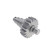 https://johndeere.widen.net/content/vemjxns8jx/jpeg/H165464_iso5.jpeg?w=1200&h=1200&position=c&color=ffffffff&quality=100&u=jq3ioy