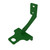 https://johndeere.widen.net/content/nliyamvigi/jpeg/AH236518_iso1.jpeg?w=1200&h=1200&position=c&color=ffffffff&quality=100&u=jq3ioy