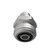 https://johndeere.widen.net/content/kyp8myehd9/jpeg/RE554273_Front.jpeg?w=1200&h=1200&position=c&color=ffffffff&quality=100&u=stzbdg
