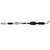 https://johndeere.widen.net/content/evwc4cqcjd/jpeg/AM147990_Front.jpeg?w=1200&h=1200&position=c&color=ffffffff&quality=100&u=hhgitj