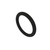https://johndeere.widen.net/content/bahipdrnnf/jpeg/L53824_iso1.jpeg?w=1200&h=1200&position=c&color=ffffffff&quality=100&u=jq3ioy