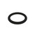 https://johndeere.widen.net/content/wpvcluzexq/jpeg/L53824_iso5.jpeg?w=1200&h=1200&position=c&color=ffffffff&quality=100&u=jq3ioy