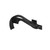 https://johndeere.widen.net/content/al3wmef5hp/jpeg/A52516_iso4.jpeg?w=1200&h=1200&position=c&color=ffffffff&quality=100&u=jq3ioy