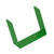 https://johndeere.widen.net/content/pq2ejkdad7/jpeg/LVU23836_iso3.jpeg?w=1200&h=1200&position=c&color=ffffffff&quality=100&u=jq3ioy
