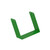 https://johndeere.widen.net/content/cemsmyrau3/jpeg/LVU23836_iso5.jpeg?w=1200&h=1200&position=c&color=ffffffff&quality=100&u=jq3ioy