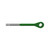 https://johndeere.widen.net/content/tupg32bjj4/jpeg/L200746_Front.jpeg?w=1200&h=1200&position=c&color=ffffffff&quality=100&u=jq3ioy