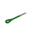 https://johndeere.widen.net/content/iyc13i3zyv/jpeg/L200746_iso1.jpeg?w=1200&h=1200&position=c&color=ffffffff&quality=100&u=jq3ioy
