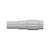 https://johndeere.widen.net/content/y0wvvgbyjt/jpeg/R519265_Top.jpeg?w=1200&h=1200&position=c&color=ffffffff&quality=100&u=jq3ioy