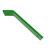 https://johndeere.widen.net/content/sfafehd6di/jpeg/LCA95370_iso2.jpeg?w=1200&h=1200&position=c&color=ffffffff&quality=100&u=hhgitj