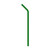 https://johndeere.widen.net/content/5bnzjjtjpp/jpeg/LCA95370_Front.jpeg?w=1200&h=1200&position=c&color=ffffffff&quality=100&u=hhgitj