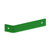 https://johndeere.widen.net/content/zrpuyuu5zz/jpeg/LCA95370_iso1.jpeg?w=1200&h=1200&position=c&color=ffffffff&quality=100&u=hhgitj