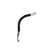 https://johndeere.widen.net/content/1ivseu85tl/jpeg/LW10044605_iso3.jpeg?w=1200&h=1200&position=c&color=ffffffff&quality=100&u=jq3ioy
