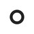 https://johndeere.widen.net/content/7h5jgavod0/jpeg/M47398_Front.jpeg?w=1200&h=1200&position=c&color=ffffffff&quality=100&u=jq3ioy