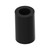 https://johndeere.widen.net/content/n6sn3msi9i/jpeg/M47398_iso1.jpeg?w=1200&h=1200&position=c&color=ffffffff&quality=100&u=jq3ioy