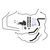 https://johndeere.widen.net/content/ygr05yhaii/jpeg/BLV10901_Bottom.jpeg?w=1200&h=1200&position=c&color=ffffffff&quality=100&u=hhgitj