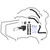 https://johndeere.widen.net/content/r9kt64rtiq/jpeg/BLV10901_Top.jpeg?w=1200&h=1200&position=c&color=ffffffff&quality=100&u=hhgitj