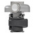https://johndeere.widen.net/content/xlt5jdunwj/jpeg/SE501668_Front.jpeg?w=1200&h=1200&position=c&color=ffffffff&quality=100&u=jq3ioy