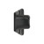 https://johndeere.widen.net/content/bw9qbfmh04/jpeg/M142248_Front.jpeg?w=1200&h=1200&position=c&color=ffffffff&quality=100&u=jq3ioy