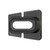 https://johndeere.widen.net/content/3vst41thrs/jpeg/M142248_Right.jpeg?w=1200&h=1200&position=c&color=ffffffff&quality=100&u=jq3ioy