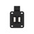 https://johndeere.widen.net/content/rq7gh0kktj/jpeg/AL172871_Bottom.jpeg?w=1200&h=1200&position=c&color=ffffffff&quality=100&u=hhgitj