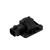 https://johndeere.widen.net/content/baeb7xwz1o/jpeg/AL172871_iso3.jpeg?w=1200&h=1200&position=c&color=ffffffff&quality=100&u=hhgitj