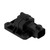 https://johndeere.widen.net/content/pop8hzkpre/jpeg/AL172871_iso5.jpeg?w=1200&h=1200&position=c&color=ffffffff&quality=100&u=hhgitj