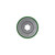https://johndeere.widen.net/content/e29n4astg5/jpeg/DC32601_Top.jpeg?w=1200&h=1200&position=c&color=ffffffff&quality=100&u=jq3ioy