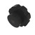 https://johndeere.widen.net/content/9v8ztw0ujk/jpeg/M45013_iso1.jpeg?w=1200&h=1200&position=c&color=ffffffff&quality=100&u=jq3ioy