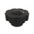https://johndeere.widen.net/content/5k3zmfmhcs/jpeg/M45013_iso5.jpeg?w=1200&h=1200&position=c&color=ffffffff&quality=100&u=jq3ioy