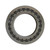 https://johndeere.widen.net/content/wj098lu9wo/jpeg/T310103_Front.jpeg?w=1200&h=1200&position=c&color=ffffffff&quality=100&u=jq3ioy