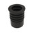 https://johndeere.widen.net/content/zpcr2pcofv/jpeg/A43797_iso1.jpeg?w=1200&h=1200&position=c&color=ffffffff&quality=100&u=jq3ioy