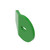 https://johndeere.widen.net/content/zhgbb9u9gt/jpeg/R217208_iso3.jpeg?w=1200&h=1200&position=c&color=ffffffff&quality=100&u=jq3ioy