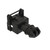 https://johndeere.widen.net/content/byj78deuuc/jpeg/57M10118_iso5.jpeg?w=1200&h=1200&position=c&color=ffffffff&quality=100&u=jq3ioy