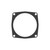 https://johndeere.widen.net/content/j6zgjtrqgm/jpeg/T246915_Front.jpeg?w=1200&h=1200&position=c&color=ffffffff&quality=100&u=jq3ioy