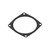 https://johndeere.widen.net/content/91z1mosufy/jpeg/T246915_iso5.jpeg?w=1200&h=1200&position=c&color=ffffffff&quality=100&u=jq3ioy
