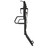 https://johndeere.widen.net/content/kg5cigylzi/jpeg/AT396351_Left.jpeg?w=1200&h=1200&position=c&color=ffffffff&quality=100&u=jq3ioy