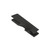 https://johndeere.widen.net/content/m98xiic3kk/jpeg/L202980_iso3.jpeg?w=1200&h=1200&position=c&color=ffffffff&quality=100&u=jq3ioy