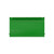 https://johndeere.widen.net/content/iklct7spmk/jpeg/AZ57245_Top.jpeg?w=1200&h=1200&position=c&color=ffffffff&quality=100&u=jq3ioy