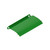 https://johndeere.widen.net/content/4bpwfxn2ks/jpeg/AZ57245_iso5.jpeg?w=1200&h=1200&position=c&color=ffffffff&quality=100&u=jq3ioy