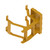 https://johndeere.widen.net/content/ysrzelf2xb/jpeg/AT435597_iso2.jpeg?w=1200&h=1200&position=c&color=ffffffff&quality=100&u=jq3ioy