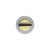 https://johndeere.widen.net/content/o5ri5agdyw/jpeg/AT457401_Top.jpeg?w=1200&h=1200&position=c&color=ffffffff&quality=100&u=stzbdg