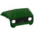 https://johndeere.widen.net/content/kkt3tvkles/jpeg/AM133879_iso3.jpeg?w=1200&h=1200&position=c&color=ffffffff&quality=100&u=jq3ioy