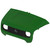 https://johndeere.widen.net/content/q7gc3u9agt/jpeg/AM133879_iso5.jpeg?w=1200&h=1200&position=c&color=ffffffff&quality=100&u=jq3ioy