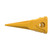 https://johndeere.widen.net/content/8svr94isjz/jpeg/TK300TG_Right.jpeg?w=1200&h=1200&position=c&color=ffffffff&quality=100&u=hhgitj