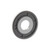 https://johndeere.widen.net/content/8acbt01xwe/jpeg/R518255_iso5.jpeg?w=1200&h=1200&position=c&color=ffffffff&quality=100&u=jq3ioy