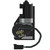 https://johndeere.widen.net/content/ips5glhgkx/jpeg/AT450278_Front.jpeg?w=1200&h=1200&position=c&color=ffffffff&quality=100&u=hhgitj